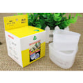 Miniatyrbild 1 av 6: 2 ST/1 Set Sushi Form Onigiri Rice Ball Bento Press Maker Form