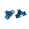 Miniatyrbilde 5 av 5: JCD JDS-001 JDS-011 JDS-030 JDS-040 JDS-055 USB-ladeport A10