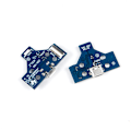 Pikkukuva 5 / 5: JCD JDS-001 JDS-011 JDS-030 JDS-040 JDS-055 USB -latausportti A10
