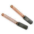 Miniatyrbilde 1 av 5: 2 stk/par Power Tool karbonbørste for KitchenAid miksere Bytt