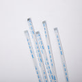 Miniatyrbillede 4 af 5: 1/5 stk 8 ben 20 cm til Asus X550 X550V X550C X550CC TouchPad Fl 5pcs