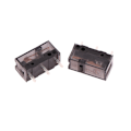 Pikkukuva 1 / 8: 2kpl Kailh GM8.0 Micro Switch 80M Million Times Life Gaming Mou