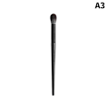 Miniatyrbillede 1 af 8: 1 Stk Makeup Brush Contour Nose Shadow Kosmetisk Blending Make Up A3