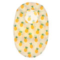 Miniatyrbilde 1 av 8: 1 stk Universal stomipose veskedeksel Vaskbar slitasje stomi abdom Yellow