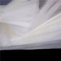 Miniatyrbilde 7 av 8: 100 stk/pose OPP Clear Seal Selvklebende plastsmykker Hjem Pa 10*15CM