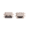 Pikkukuva 7 / 8: 10 kpl USB Type-C laturin liitinliitäntä Teclast M40 P20HD P20 Ch