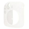 Pikkukuva 3 / 8: Silikoni Instant Camera Case Pölytiivis Shell Cover f