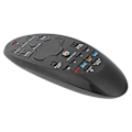 Pikkukuva 4 / 5: Smart Remote Control for Smart TV -kaukosäädin BN59-01185D 8
