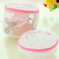 Miniatyrbilde 3 av 8: Praktisk Multifunction Wash Protect Bag BH Undertøy Pleie Han