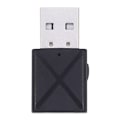 Miniatyrbillede 4 af 6: Mini USB Bluetooth 5.0 sendermodtager 2 i 1 trådløs o A