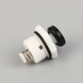 Miniatyrbilde 6 av 8: Trykkbryter for automatisk åpningsplugg Høytrykkspyler