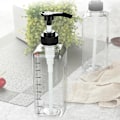 Pikkukuva 7 / 8: Kahvisiirappimehiläinen tippapumpun set , jossa Scale Honey Jar C big