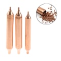 Pikkukuva 2 / 5: Jääkaappi R600a Bold Filter Pakastimen suodatin 19*130mm Jääkaappi 19mm*130mm R600A