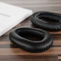 Miniatyrbilde 5 av 6: 2 stk for PXC 550 øreputer Hodetelefon øreputer for PXC550 øreputer