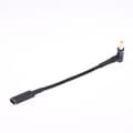 Miniatyrbilde 1 av 8: 1/10/11 stk 100W USB Type-C universell bærbar lader strømadapter A3