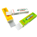 Miniatyrbilde 1 av 5: Tricky Funny Safety Trick Joke er Toy Electric ing Tyggegummi