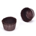 Miniatyrbilde 4 av 8: 500 STK Mini Chocalate Paper Liners Baking Cupcake Cases Muffins red