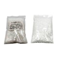 Miniatyrbillede 3 af 5: 50g Polymorph Termoplastisk Venlig Plastic Polymorph Pellet 50g
