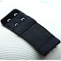 Miniatyrbild 6 av 7: BH Extenders Strap Extension Förlängt justerbart utbyte Apricot