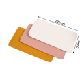 Miniatyrbild 4 av 5: Laptop-tangentbordsväska för Logitech COVER - case Tangentbordsskydd Pink