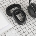 Miniatyrbilde 4 av 6: 2 stk for PXC 550 øreputer Hodetelefon øreputer for PXC550 øreputer