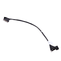 Miniatyrbillede 2 af 5: Batteritilslutningskabel til Latitude E5470 5470 ADM70 0C17R8 DC0