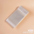 Pikkukuva 1 / 8: 50PCS50PCS Pink Flower Display Card For Hiusklipsipaperikortti He 3