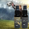 Miniatyrbillede 2 af 8: Målmandshandsker Lim Sticky Tackifier Cleaning Agent Sticky A Detergent