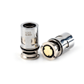 Miniatyrbilde 2 av 5: PNP Fordamper Erstatningsspole VM5 0,2ohm PnP Coil for VINCI X A2