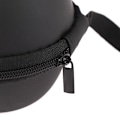 Miniatyrbillede 8 af 8: Gyroboldtaske uden Globe Anti-Vibration faldbeskyttelse W