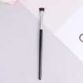Miniatyrbilde 2 av 8: Makeup Brush Concealer Shadow Contour Blush Powder Foundation M