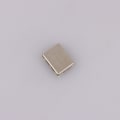 Miniatyrbillede 3 af 8: YSGM232508 2200-2500MHz VCO Spændingsstyret Oscillator + Buff
