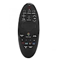 Miniatyrbild 1 av 5: Smart Fjärrkontroll för Smart Tv Fjärrkontroll BN59-01185D 8