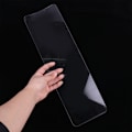 Miniatyrbilde 6 av 8: 1PC Portable Hair Dye Applicator Board Professional Highlightin