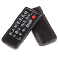 Miniatyrbilde 3 av 8: RMT-835 erstatningsfjernkontroll Gjelder for RMT-831 835 D