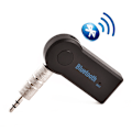 Pikkukuva 4 / 6: Langaton Bluetooth 5.0 -sovitin 3,5 mm automusiikkiin tai Aux Headph -laitteeseen