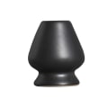 Pikkukuva 1 / 5: Set Set Bamboo Tea Shaker Pysyvä teekello, sekoittaen Black