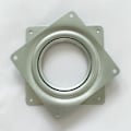 Miniatyrbillede 4 af 6: Heavy Duty Lazy Susan Bearing Drejeskive Bådsæde drejeplade