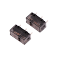 Miniatyrbilde 5 av 8: 2 STK Kailh GM8.0 Micro Switch 80M Million Times Life Gaming Mou