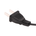 Miniatyrbilde 8 av 8: 1 stk US 5V1A 2,5W ladeledning Universal for oppladbar blits 1