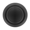 Miniatyrbild 1 av 5: 50 mm diameter basmembran lågfrekvent diafragma radiator R