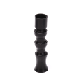 Miniatyrbillede 6 af 8: Justerbar dyse til akvariefilter Vandpumpe flowdyse A7