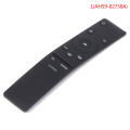 Miniatyrbilde 1 av 5: Erstatning SOUNDBAR fjernkontroll for AH59-02758A HW-M370 AH59-02758A