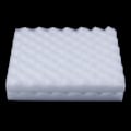 Pikkukuva 5 / 8: 2 kpl/erä Baking Fondant Cake Flower Styling Wave Foam Pad Mold