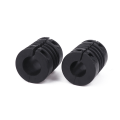 Miniatyrbilde 5 av 8: For DJI Cushion Rubber Pad Buffer UAV Landing Gear Protect T20P T30 T40