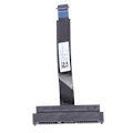 Miniatyrbillede 3 af 8: SATA-harddisk HDD-stikkabel til Acer 5 AN515-45-56-57