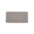 Miniatyrbild 1 av 5: Laptop-tangentbordsväska för Logitech COVER - case Tangentbordsskydd Gray