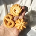 Pikkukuva 6 / 8: Uudet Creative Girls e Biscuit -hiusneula, yksinkertaiset sivuleikkaukset A3