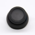 Miniatyrbillede 1 af 6: Controller Joystick Cap Til Meta 2 Headset Håndtag Reparationsdele