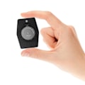 Miniatyrbilde 6 av 7: Knapp Batteriladerdør Åpen Påminnelse Lader Miniknapp B